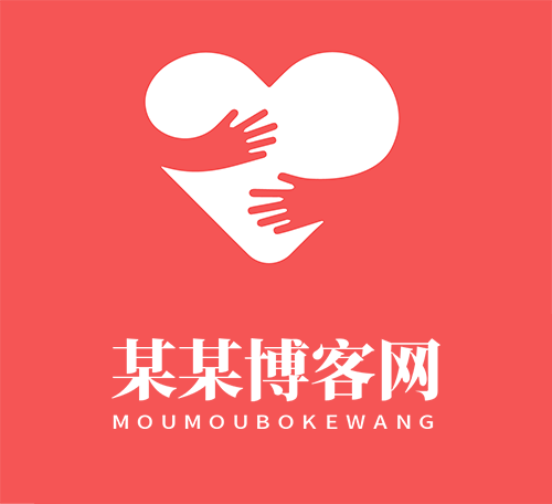 a毛片免费全部播放国内_曹查理陈宝莲电影全集_电影院_国产成人精选视频在线观看不卡_哄女朋友的表情包